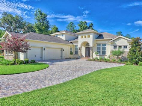 zillow com ocala|ocala real estate zillow.